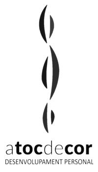 AtocdecorLOGO transparent negre
